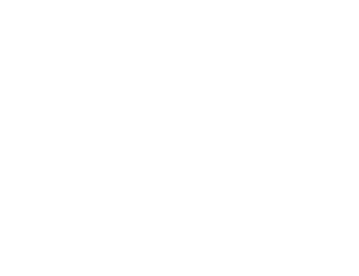 ECOSIS GARDEN(エコシスガーデン)